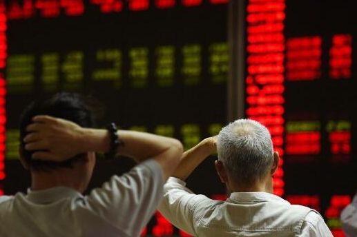 金瑞矿业： 青海金瑞矿业发展股份有限公司股票交易异常波动公告