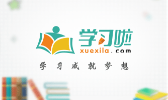 证监会就期货公司分类评价规定公开征求意见 更好发挥分类评价引领导向作用