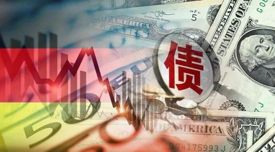 深交所：将降低基准做市信用债规模门槛优化债券ETF做市考核机制