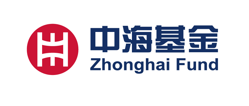 基民问答：如何选择宝藏基金？
