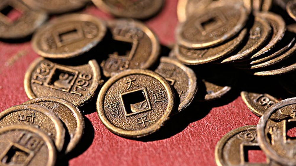 国家金融监督管理总局修订发布《货币经纪公司管理办法