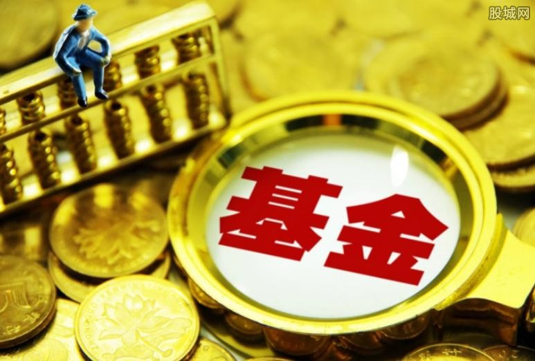 湖北省政府种子基金正式设立