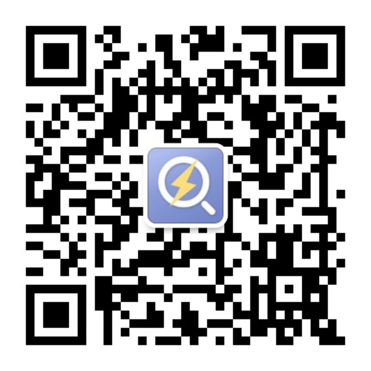 首现500亿债券ETF短融ETF最新规模突破509亿元