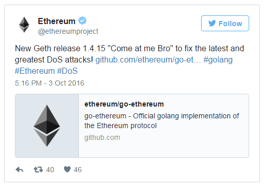 以太坊（ETH）或被低估：稳定币市场15倍增长或推动ETH价格上涨