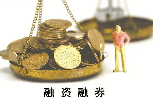 民生银行300亿元无固定期限资本债券发行完毕