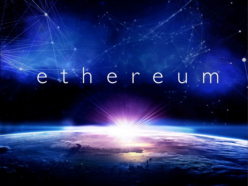 Matrixport：以太坊当前价格主要受期货持仓驱动下行压力依然很高