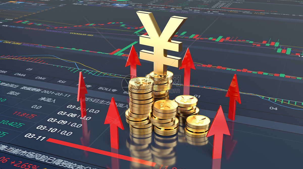 6只股票型ETF成交量超2000万手