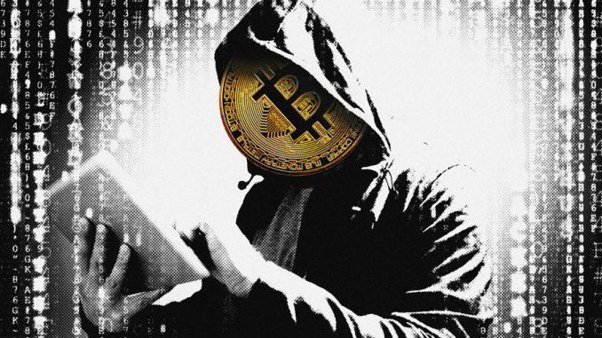 以太坊开发者提议将出块间隔时间减半至6秒计划于2026年Glamsterdam升级中实施