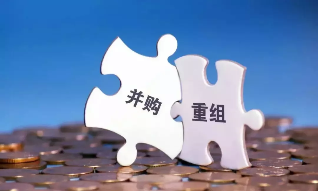 15只浮动费率基金成立募集超150亿元 部分产品已建仓