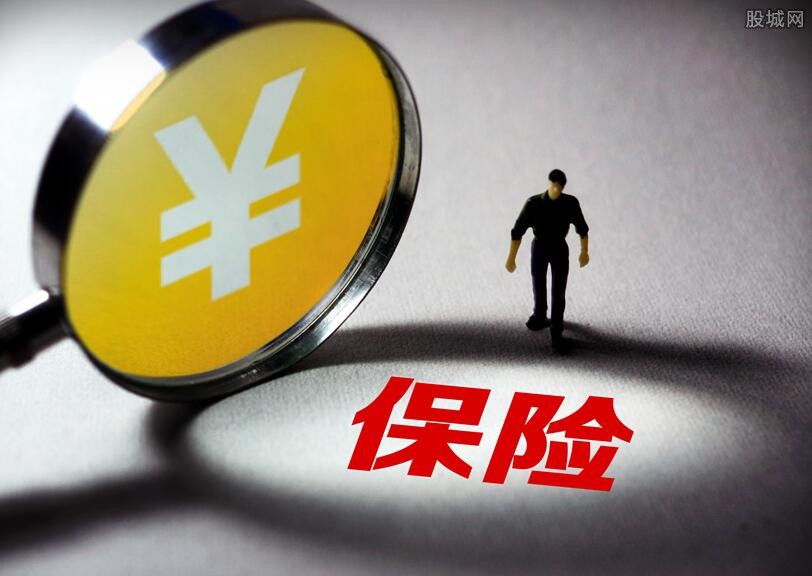 渤海期货在新三板摘牌期货行业将如何分化？
