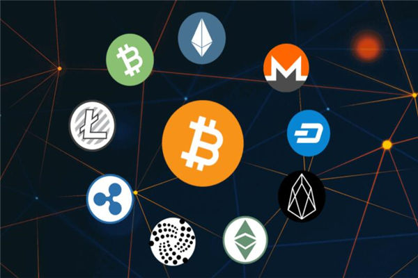 比特币比特币是什么比特币怎么买比特币最新价格比特币挖矿_财经百科_网易财经
