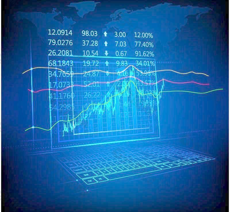 6月以来公告上市股票型ETF平均仓位2128%