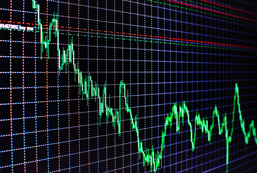 股票型ETF总规模重回3万亿元