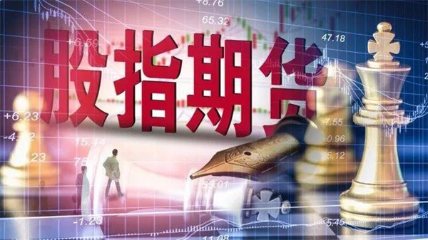 碳酸锂期货主力合约持续走高涨超3%报63120元吨