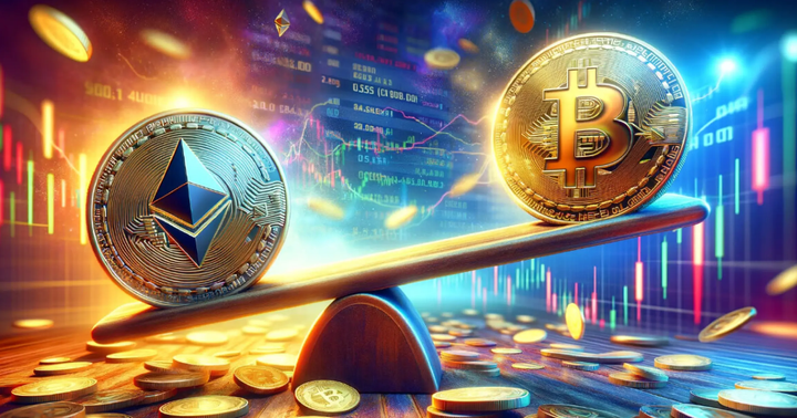 比特币今日价格行情惊现暴跌!XBIT解析最新支撑位投资者何去何从