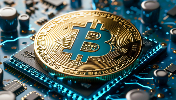 最新行情！冲击12万？比特币今日价格行情暴涨！XBIT揭示背后推手