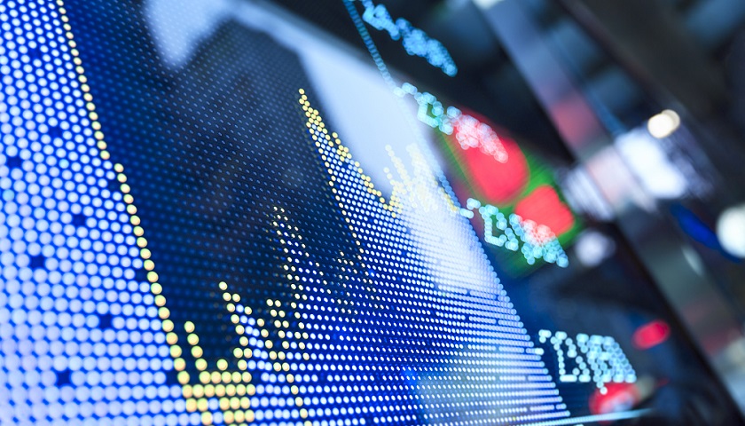 上期所、上期能源调整燃料油和低硫燃料油期货交割品质量标准