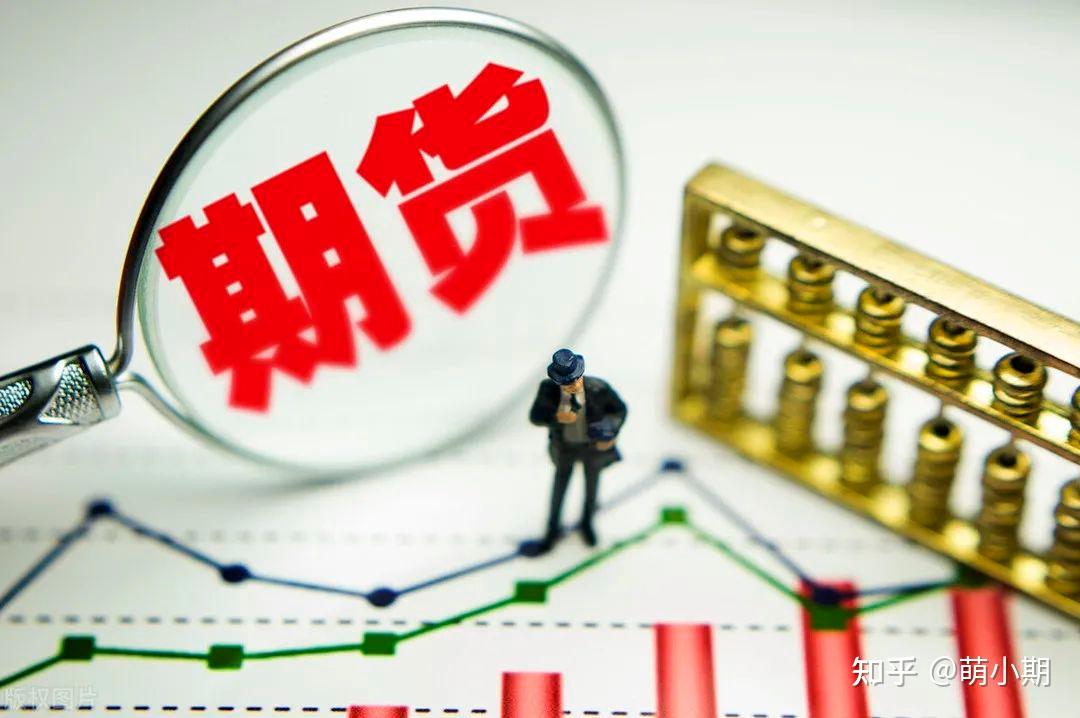 纯苯期货和期权将于7月8日在大连商品交易所上市交易