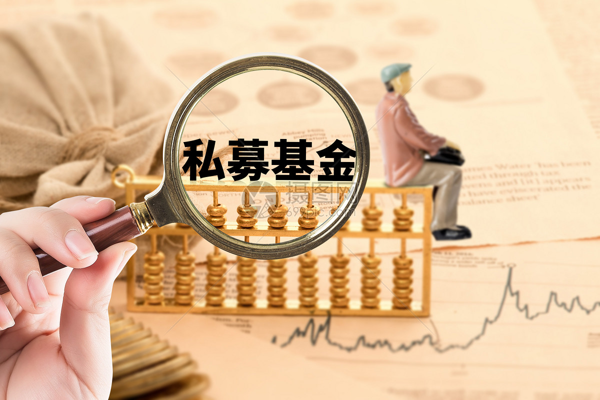 华夏基金构建业内首个“投资获得感评价模型”