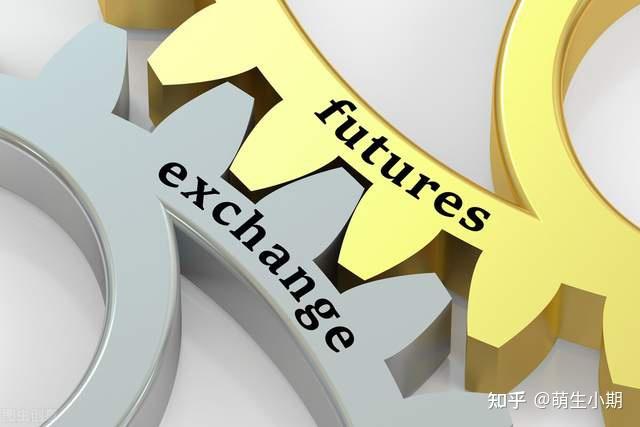 国内商品期货收盘涨跌不一 多晶硅涨超4%