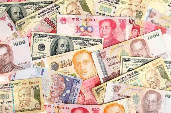 30年国债ETF博时(511130)盘中交投活跃机构预计货币政策将持续加力