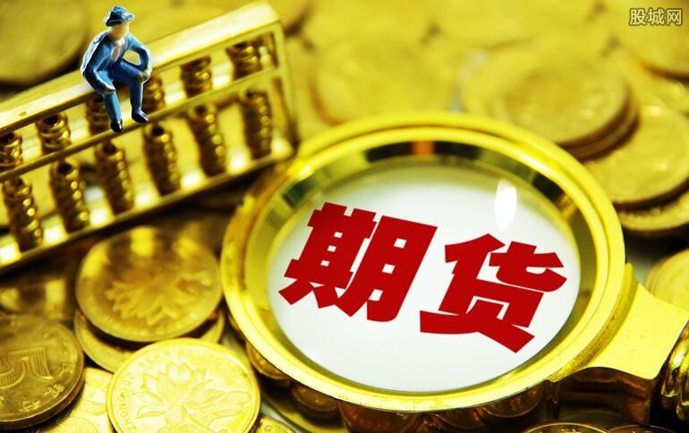 恒指期货夜盘收平报24174点