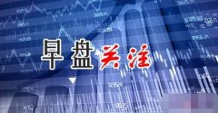 6月比特币期货交易量环比