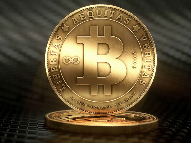 比特币或借道“杀入”标普500！ Strategy已跨过纳入条件盈利门槛