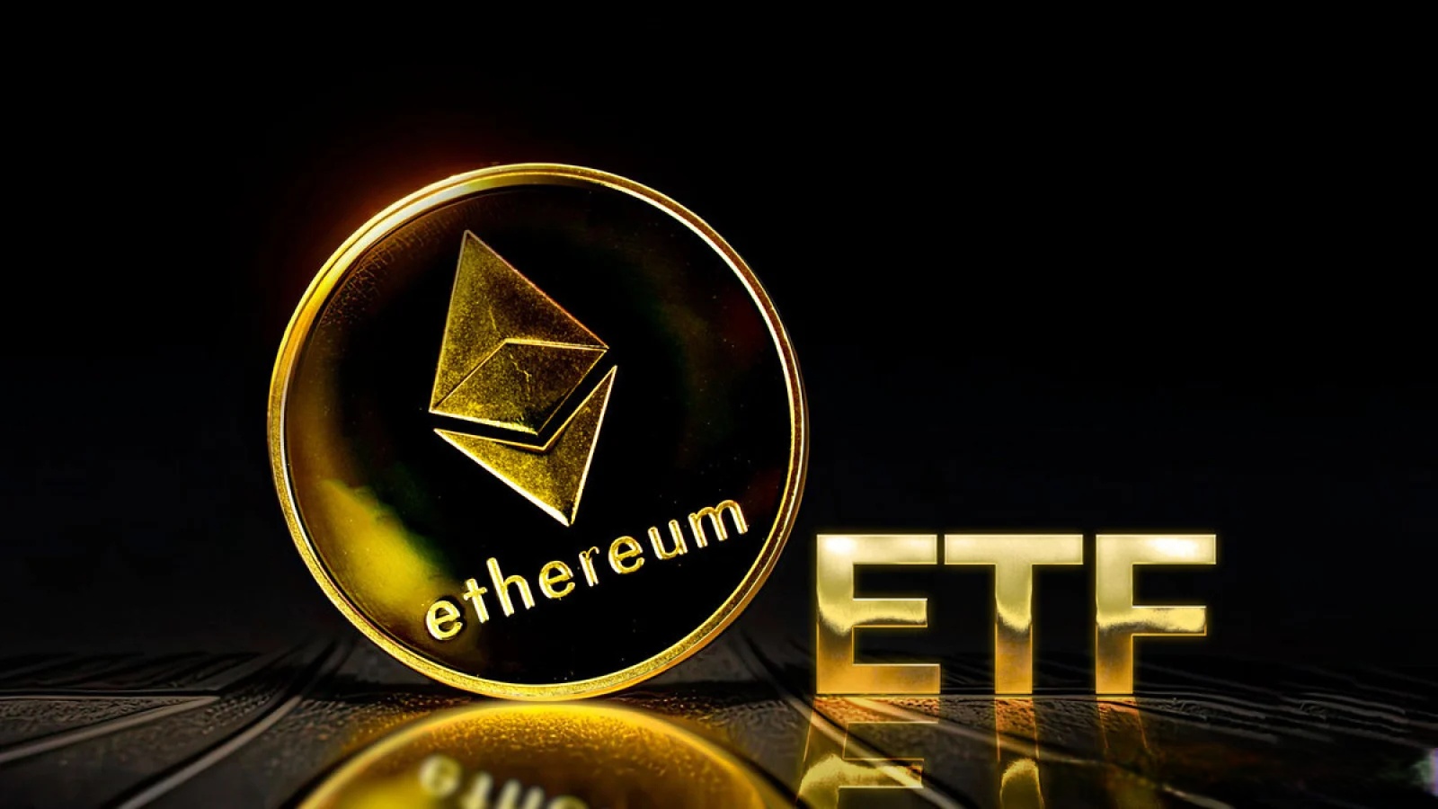 Vitalik Buterin：很多机构重视以太坊以太坊将造福后代