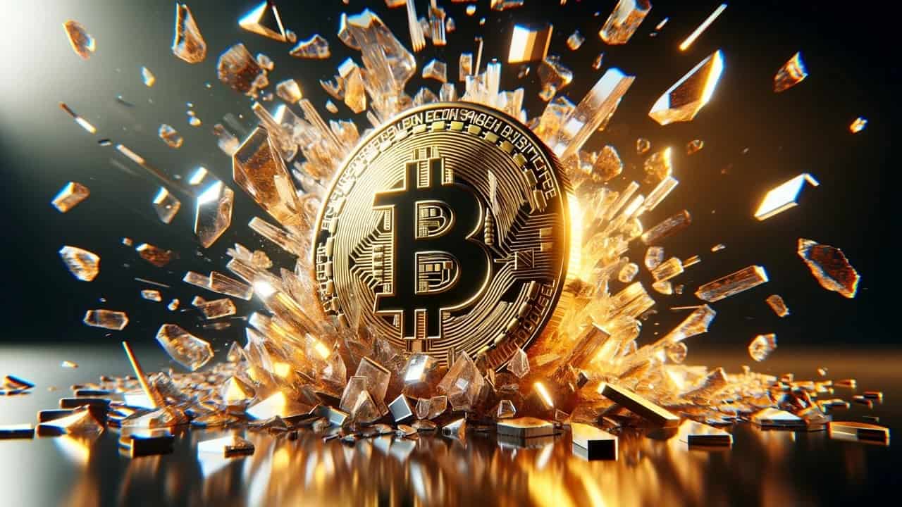 Vitalik Buterin：很多机构重视以太坊因为以太坊稳定可靠、不会宕机