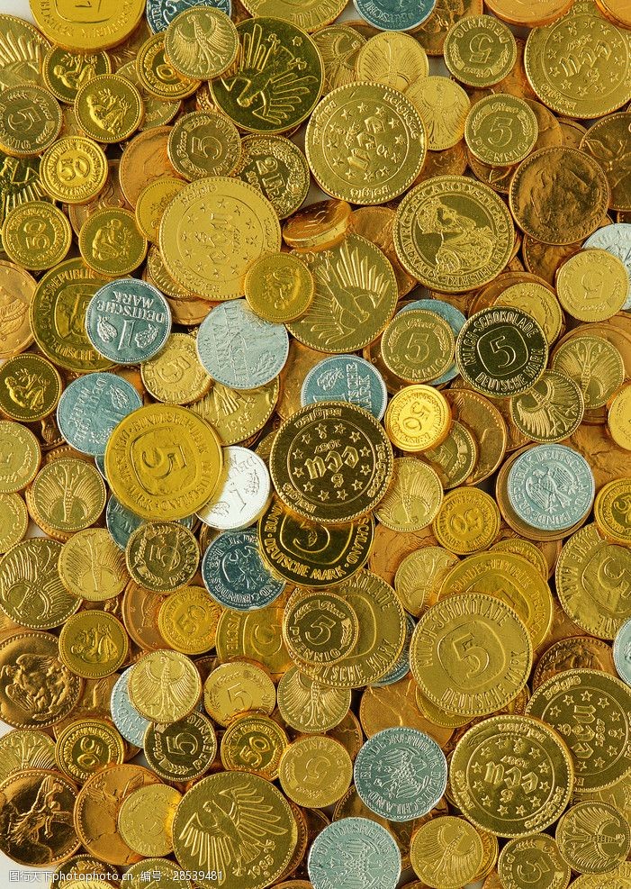 每周股票复盘：金鹰股份（600232）期末货币资金278亿元存货账面价值701亿元