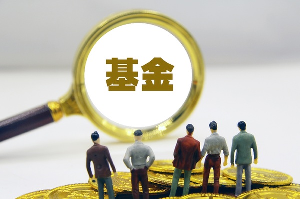 弘景光电：接受国金基金等投资者调研