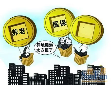 内蒙古财政厅强化道路交通事故社会救助基金管理绩效评价