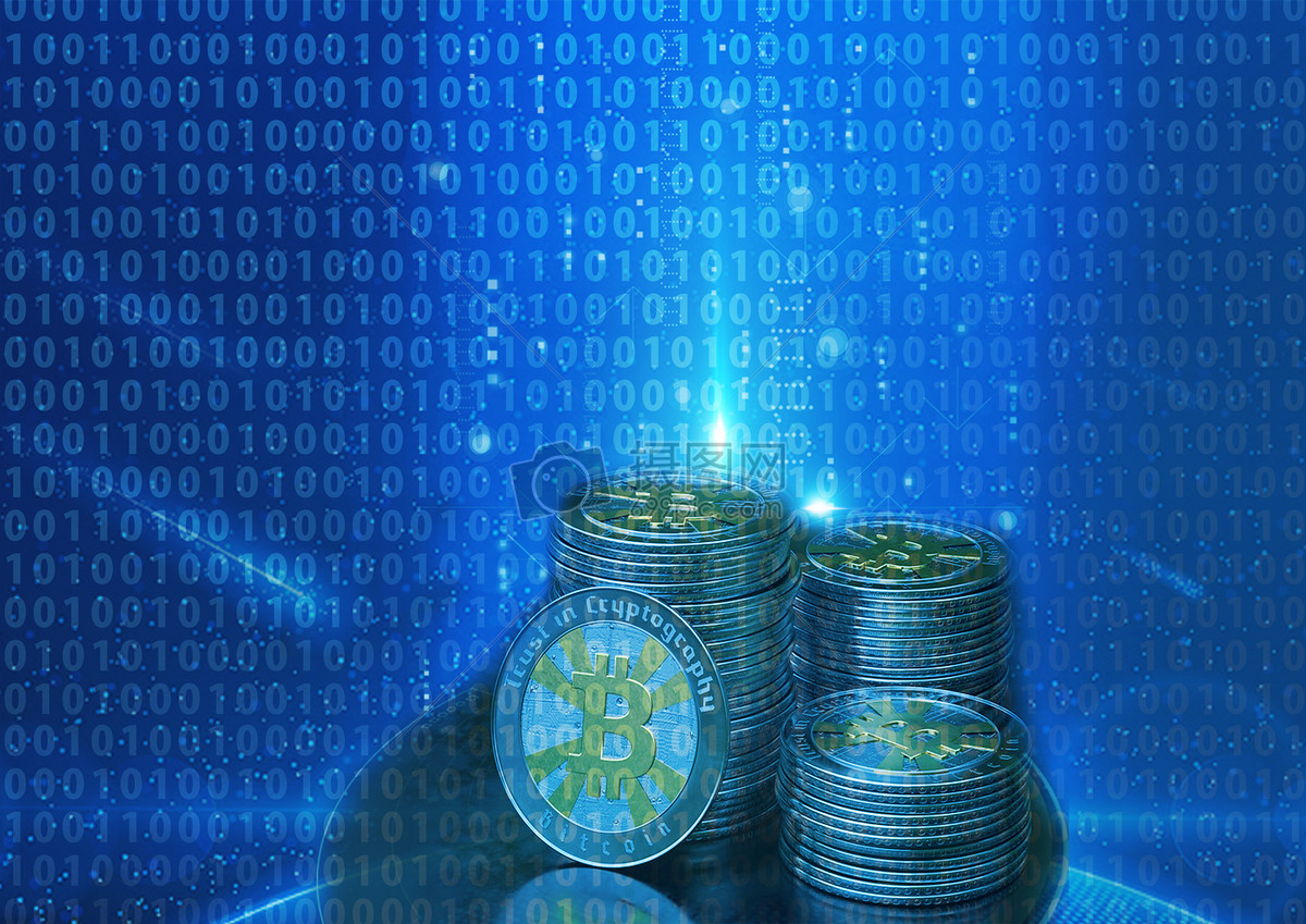 加密货币市场集体狂欢 XBIT比特币今日价格人民币领涨山寨币