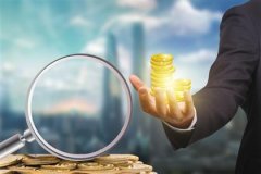 汇丰晋信基金何喆：金价