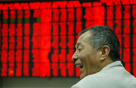 迪阿股份：推出2025年限制性股票激励计划