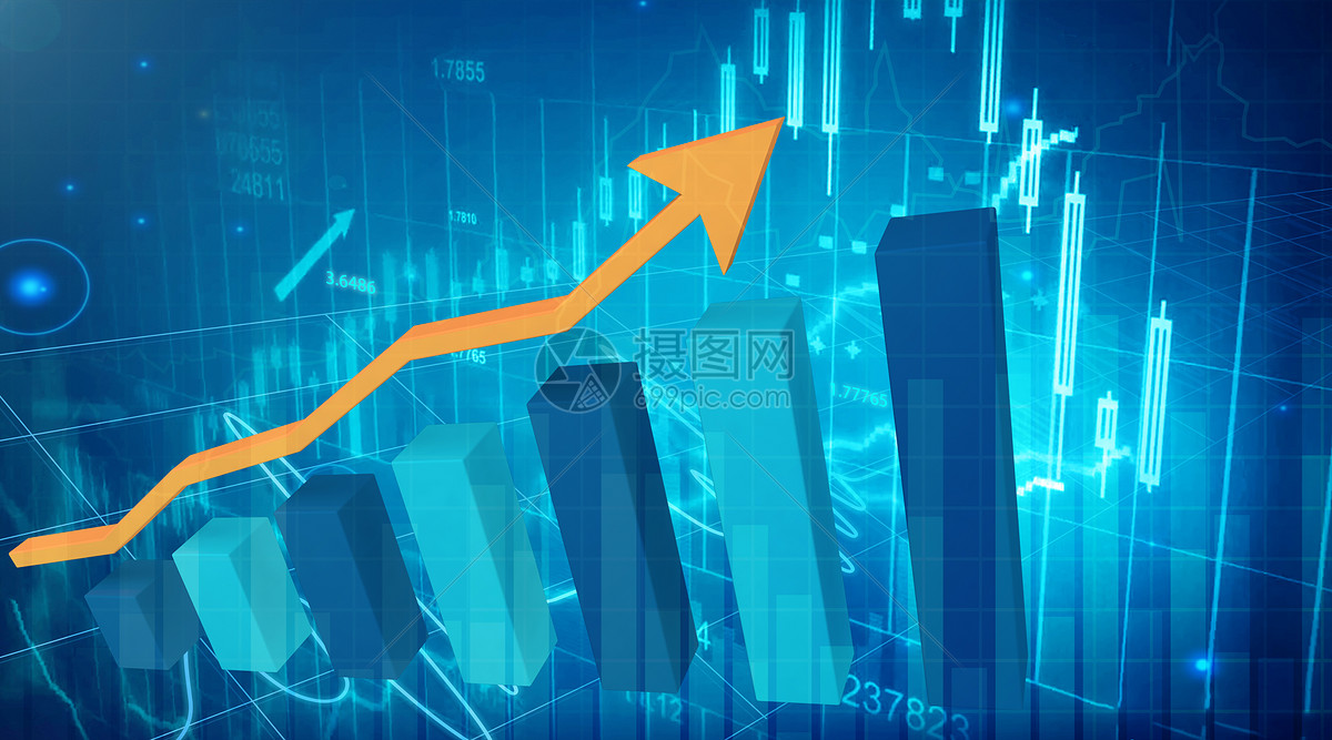 独家资金：主力进散户逃前10股