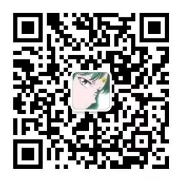 百倍新机会？新一轮Meme季将会发生在以太坊上