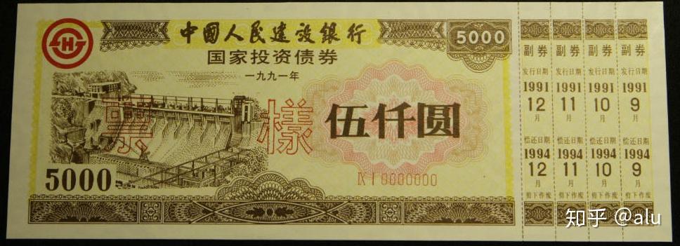 债券ETF规模突破4000亿元