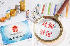 沪指突破3500点压力位A50