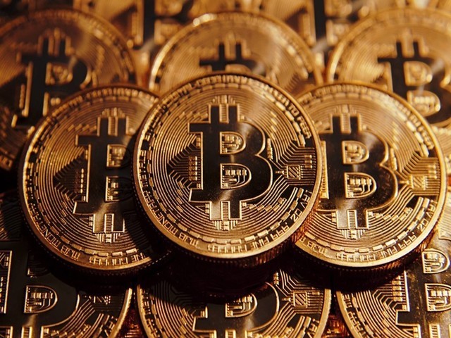 稳定币和比特币有什么不同 核心区别揭晓