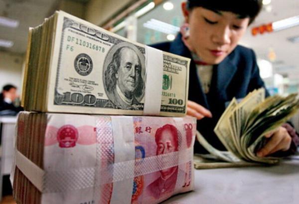 管涛：稳定币在货币体系中将扮演何种角色仍待观察