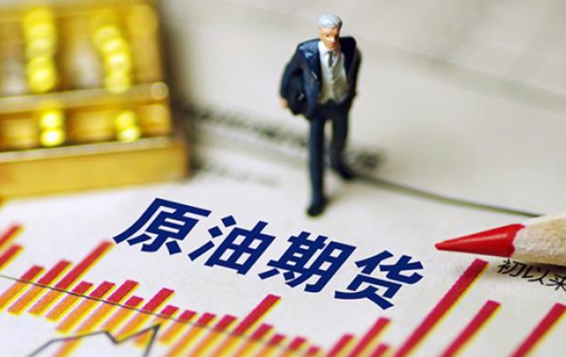 碳酸锂期货主力合约日内触及涨停