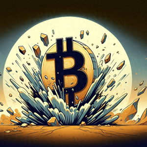 巨鲸Strategy(MSTRUS)再秀财技：9%股息优先股狂揽28亿美元加码比特币