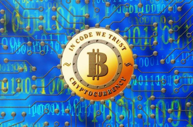 Bitget七月储备金证明报告显示比特币用户量增长45%