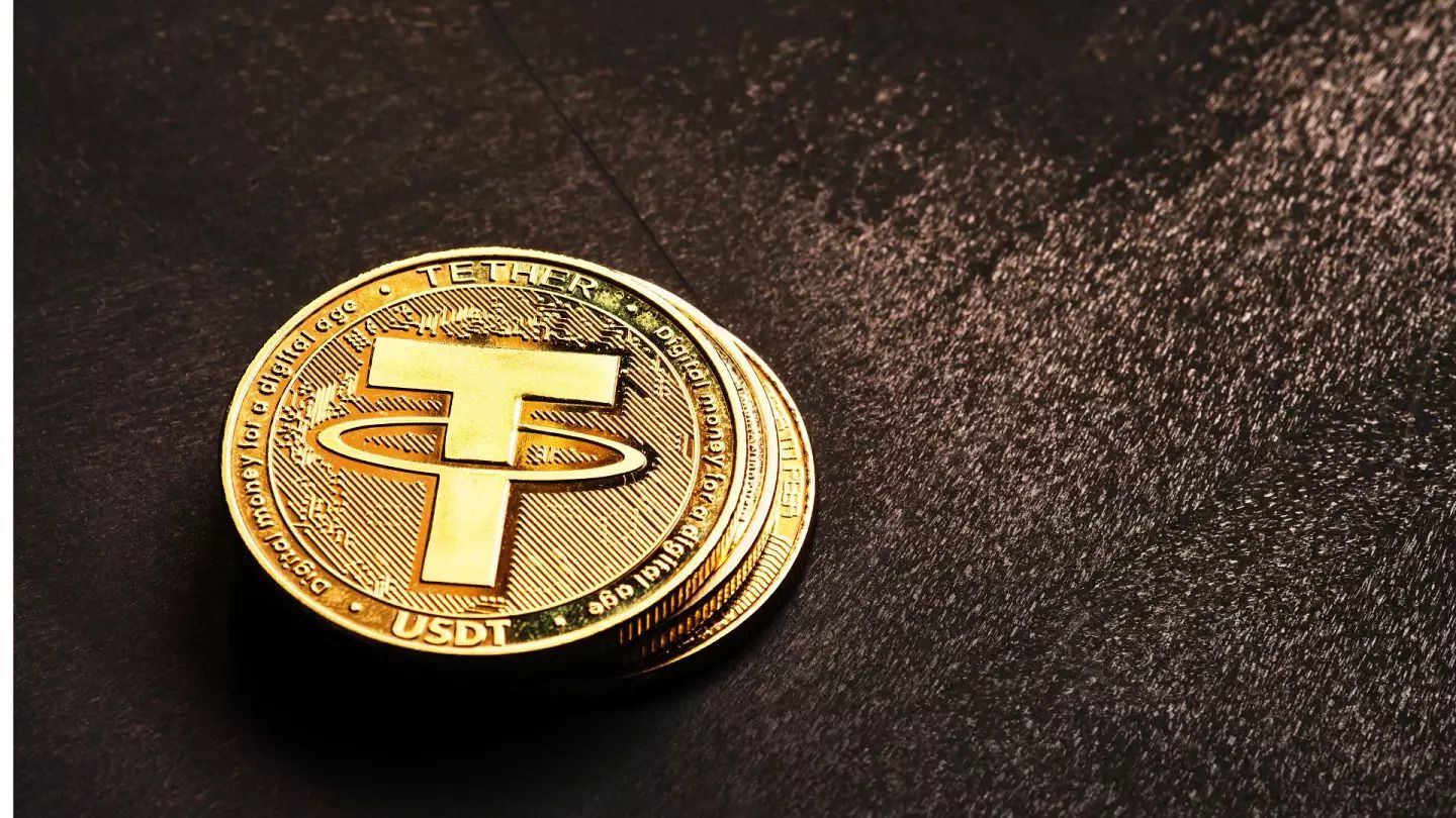 涉案14亿元！某短视频平台员工被曝内外勾结骗取补贴奖励金通过比特币等洗白资金