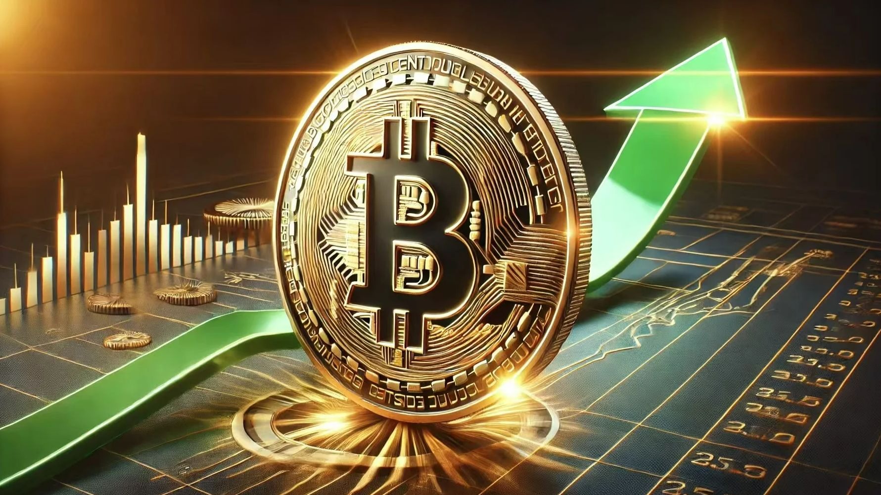 上古“巨鲸”一次性抛售8万枚比特币！90亿美元引发信仰崩塌？