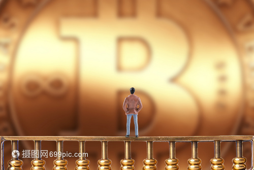 对冲基金桥水创办人达里奥：建议投资者将15%资产配置至黄金及比特币