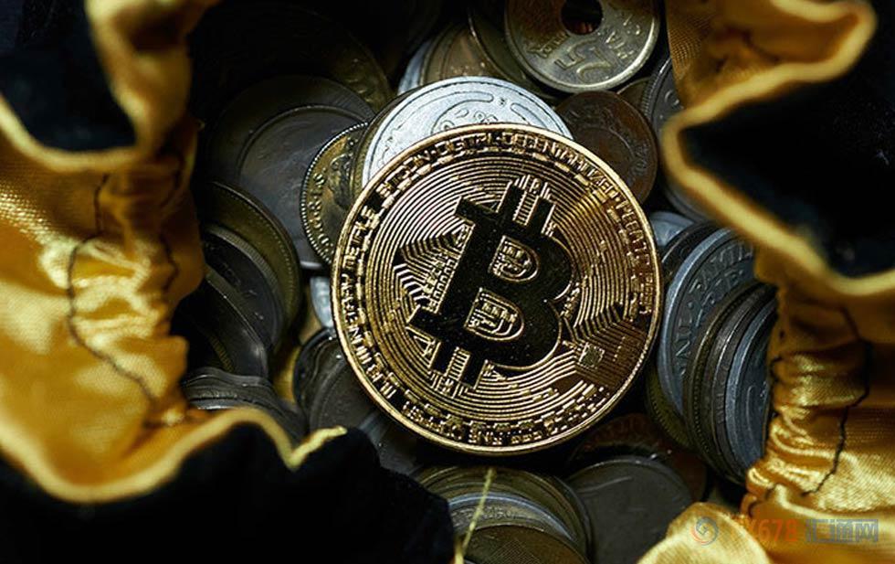 比特币ETF机构投资者现在可以赎回BTC份额