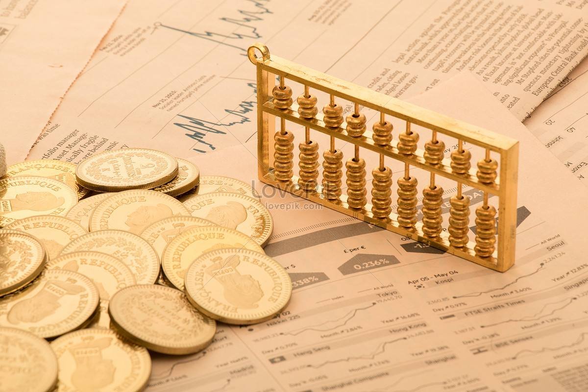 ST华嵘：控股股东将变更为伯程汇能 股票明日复牌
